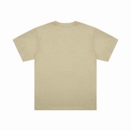 Picture of Acne T Shirts Short _SKUAcneS-XL119731513